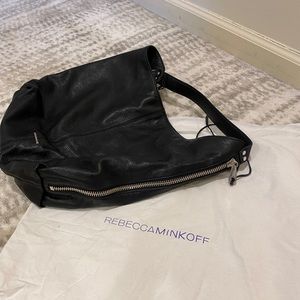 Rebecca Minkoff Hobo Bag